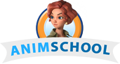 AnimSchool